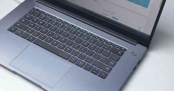 大数据预期分析