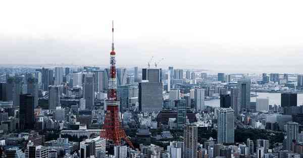 大数据与信息化应用技术