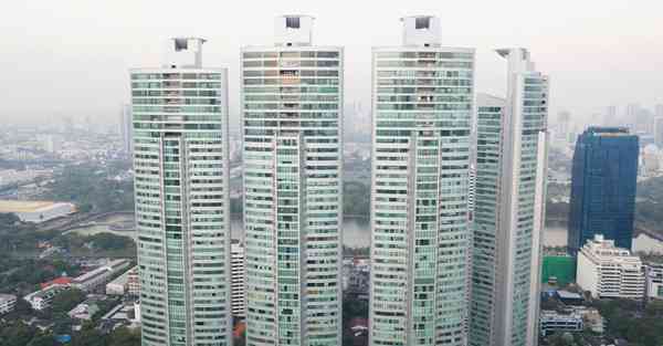 大数据预期分析