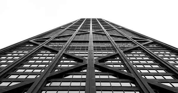 期货大数据治理