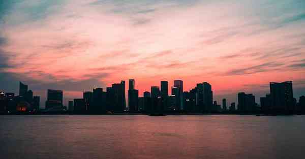 大数据与信息化应用技术