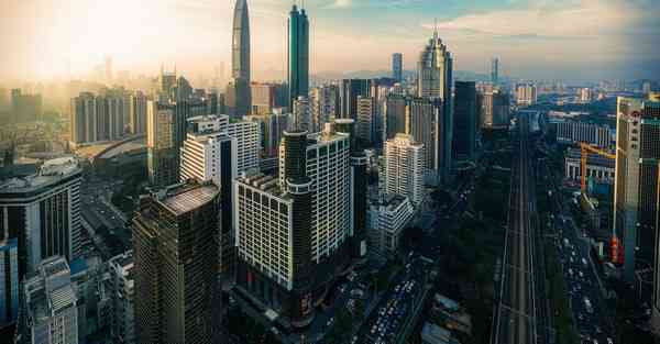 CHATGPT市场需求量预测