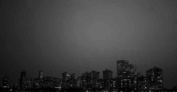 滴滴出行大数据的运用情况