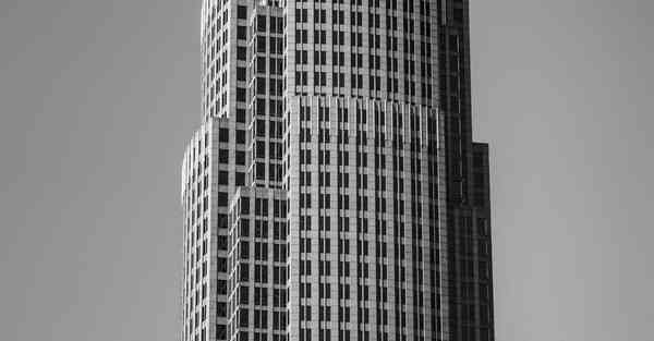 熊出没大马猴智能机器人