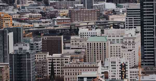 大数据科学与数据应用