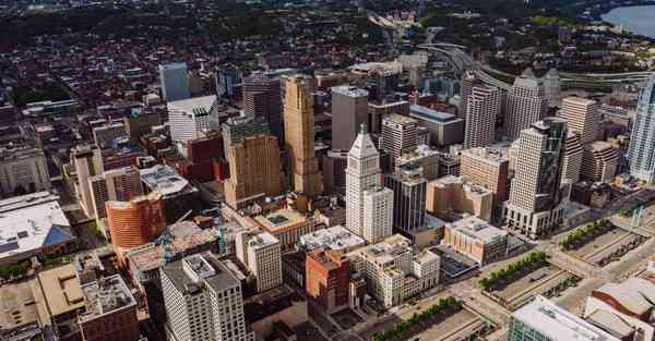 大数据科学与数据应用