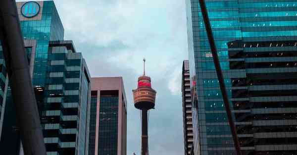 大数据数字化防护系统：保护我们的信息安全