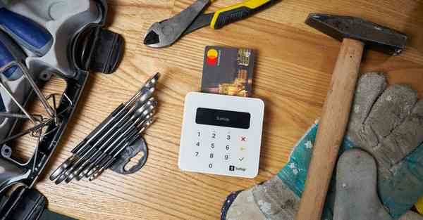 循迹机器人介绍智能电器