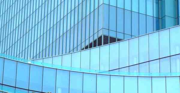 移动数据指移动大数据