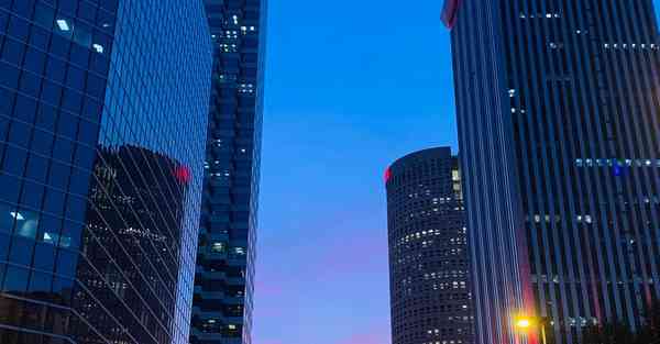 大数据交通软件：优化出行的智慧之举