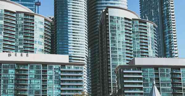 大数据科学与数据应用