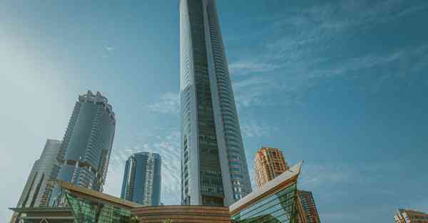 大数据监督小品