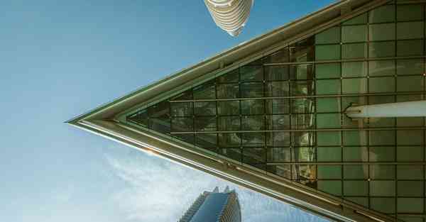 澳洲大数据运用