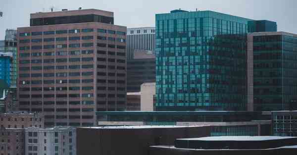 悟空智能机器人公园 悟空智能机器人公园怎么样