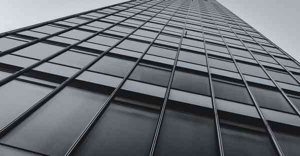 移动大数据的用户数量（移动大数据的用户数量有多少）