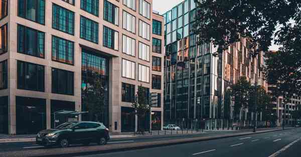 大数据科学与数据应用