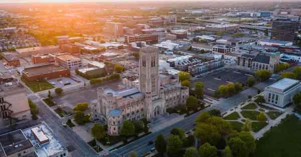 人工智能机器人吃菠菜