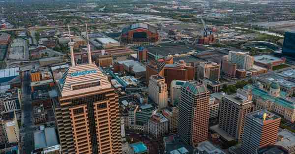 chatgpt电脑版教程