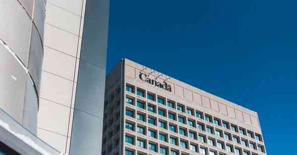 滴滴出行大数据的运用情况