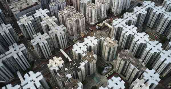 大数据数字化防护系统：保护我们的信息安全