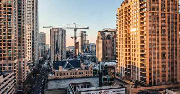 俄罗斯智能机器人的发展