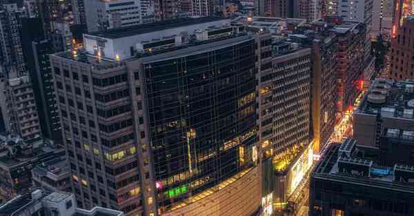 库房巡检智能机器人，库房巡检智能机器人有哪些