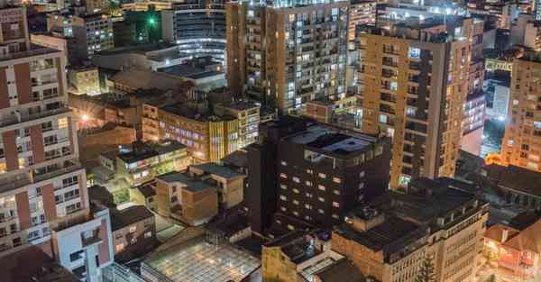 大数据科学与数据应用