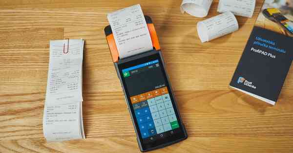 神印王座AI绘画月夜公主