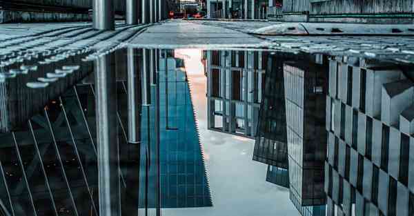 大数据与信息化应用技术