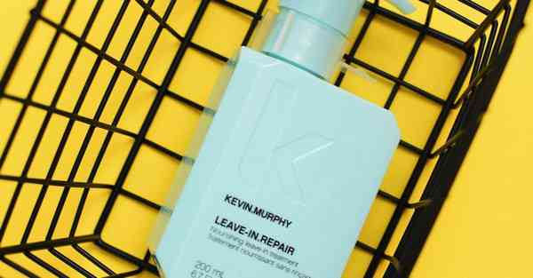 大数据春运变化（大数据春运变化的原因）