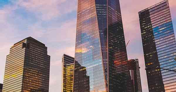 悟空智能机器人公园 悟空智能机器人公园怎么样