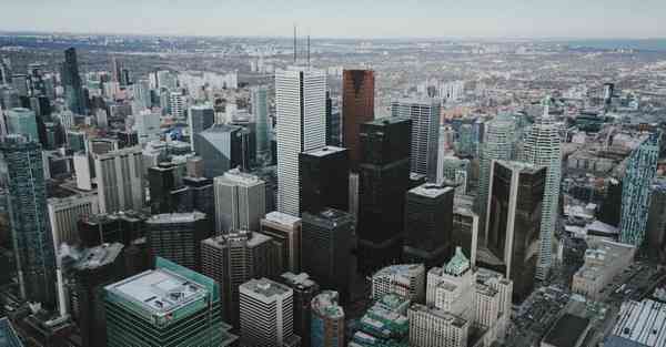 智能移动机器人走迷宫