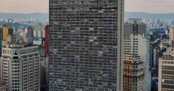 关于人工智能应用的了解（关于人工智能应用的了解论文）