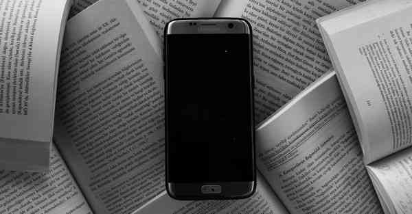 机器人智能巡线 机器人巡线的原理