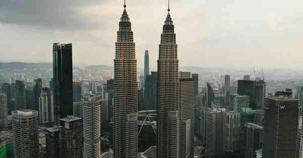 chatgpt电脑版教程