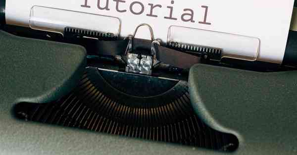 各省火锅大数据