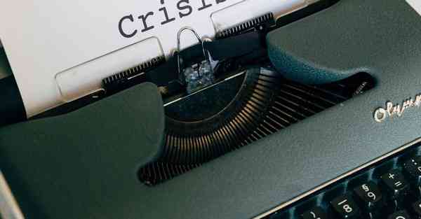 悟空智能机器人公园 悟空智能机器人公园怎么样