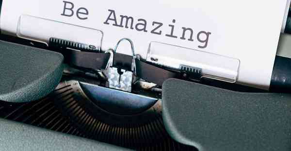 悟空智能机器人公园 悟空智能机器人公园怎么样