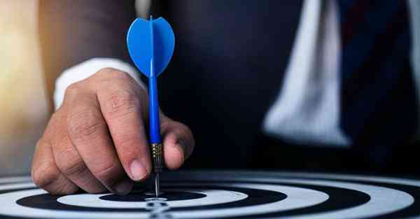 AI创意绘画人民公社（人民公社图片字画题材）