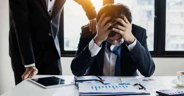 大数据医疗链条