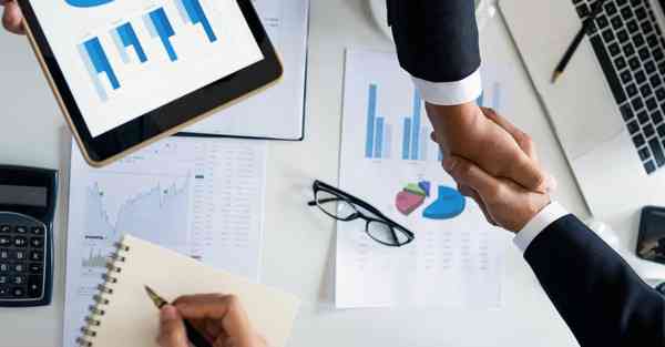 机器人智能巡线 机器人巡线的原理