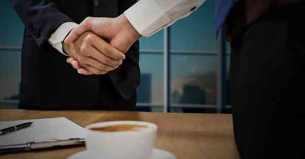 澳洲大数据运用