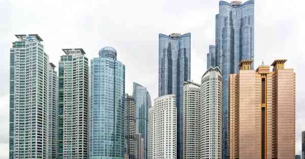 大数据预期分析