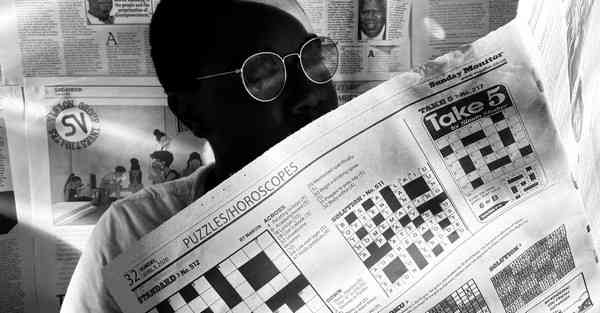 智能机器人管家创新点