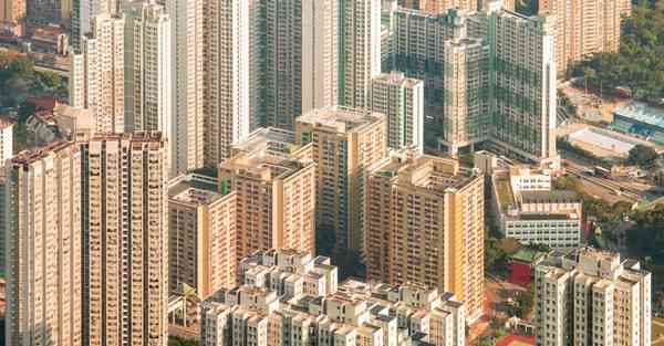 人形智能机器人按摩，机器人按摩减肥有效果吗