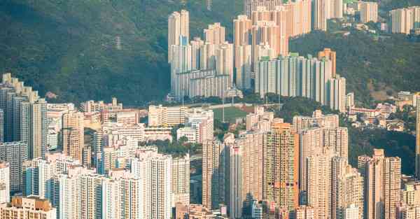 智能机器人管家创新点