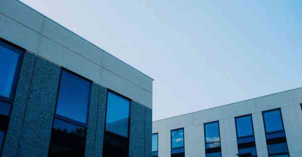 大数据导论六大商业模式