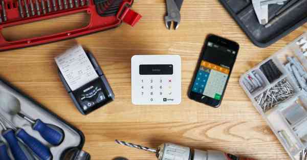 家庭智能机器人开灯，家庭智能机器人开灯不亮