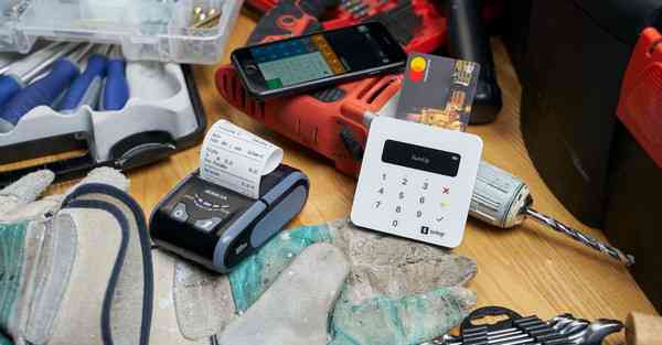 揭秘人工智能机器学习谱：引领未来的技术浪潮