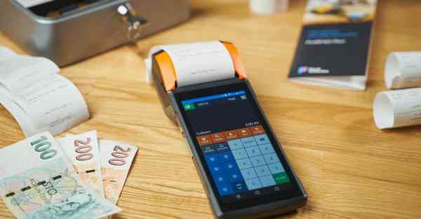 大数据数字化防护系统：保护我们的信息安全